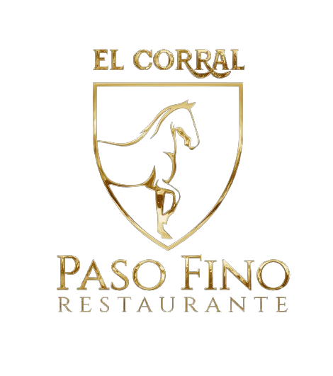 logo-cliente